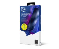 3mk Hardglass Max Privacy do iPhone 18 Pro Max - 1587102 - zdjęcie 2